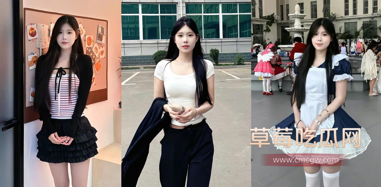 陈曦.jpg 陈曦.jpg