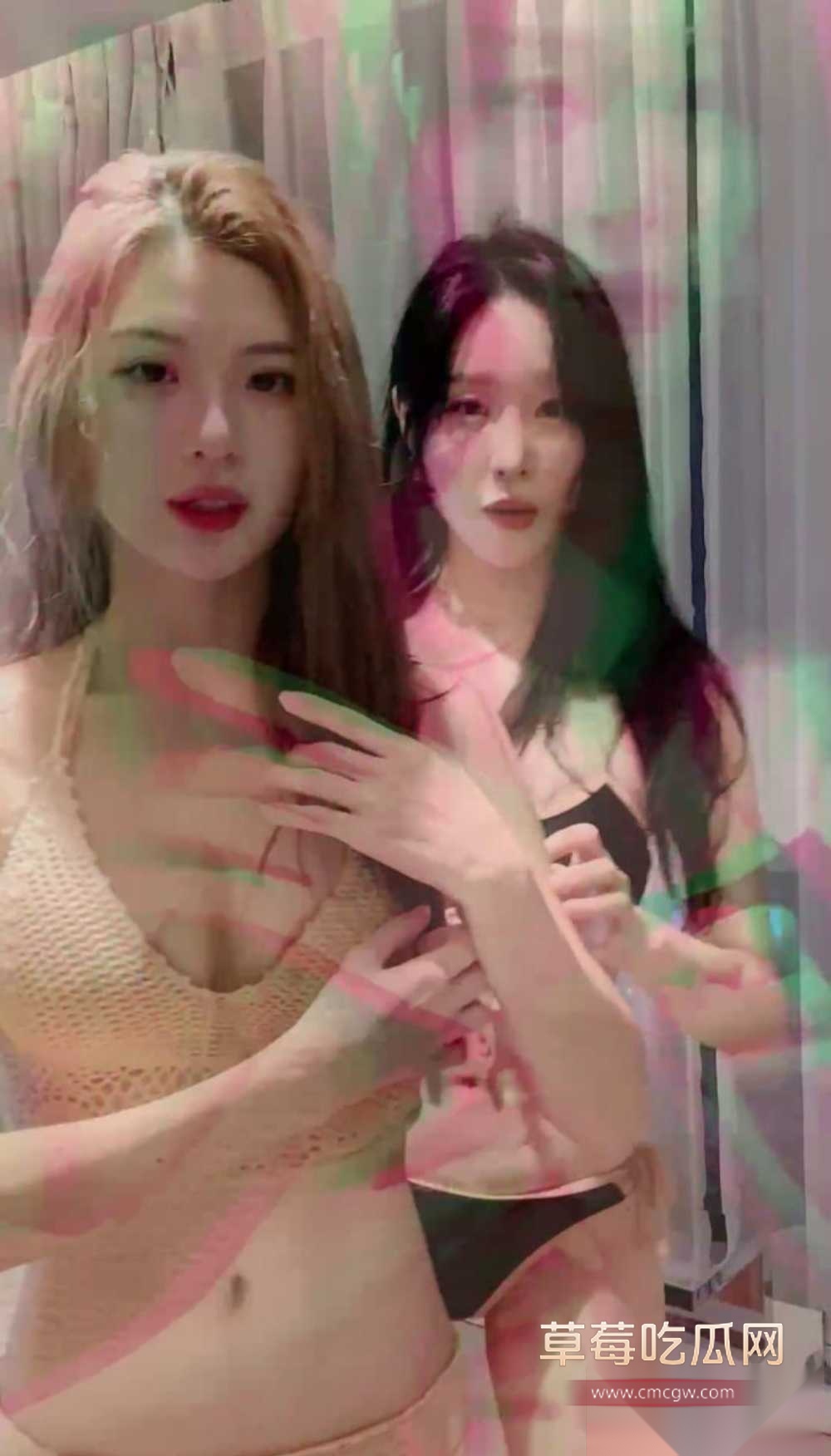 photo420251011151427