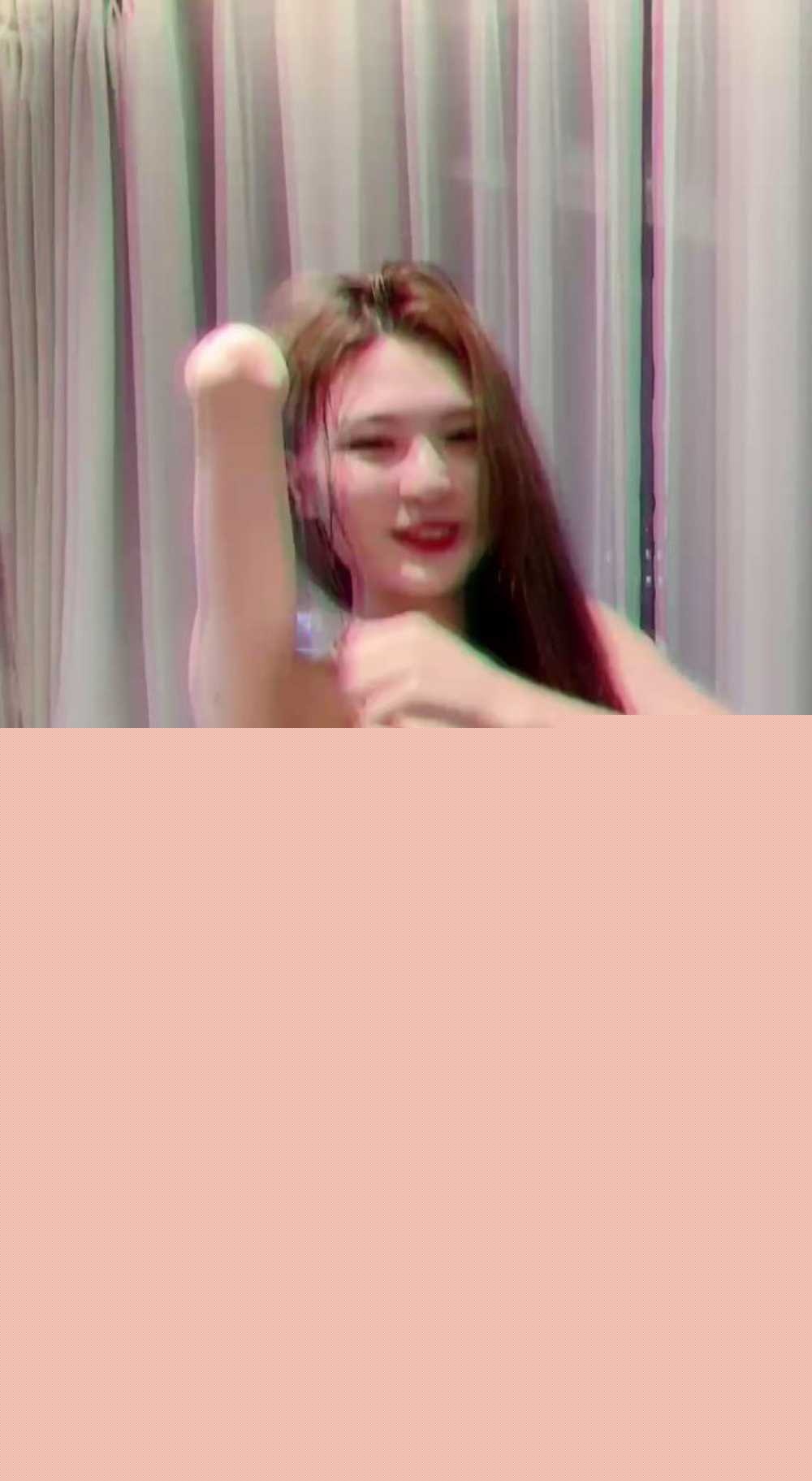 photo920251011151427