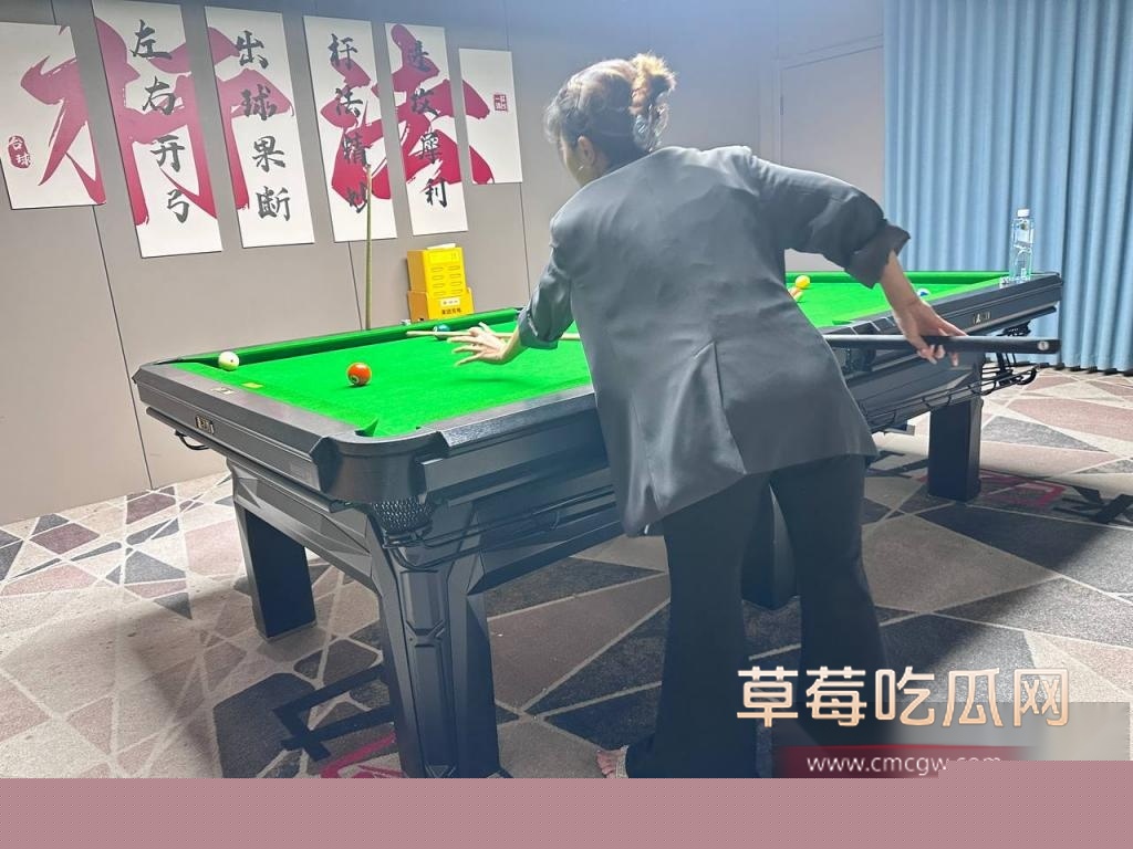 photo120251013153723