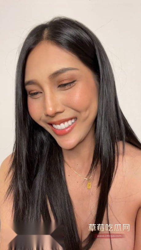 黑皮御姐PimPattama自慰私拍流出9 黑皮御姐PimPattama自慰私拍流出9