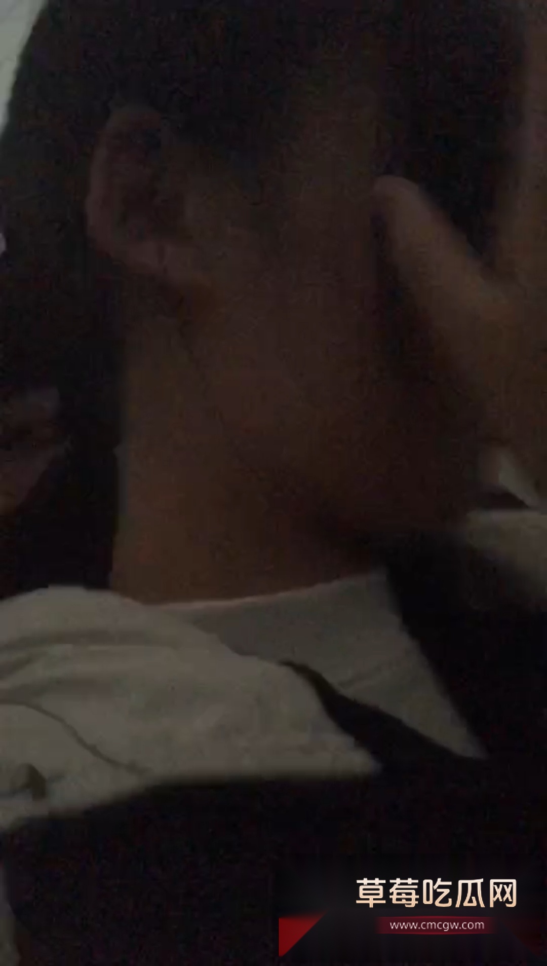 四川南充蓬安二中 1