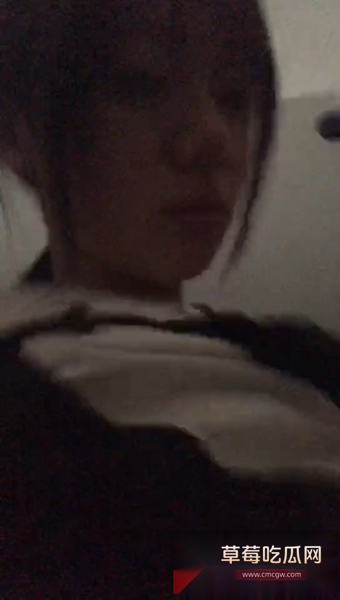 四川南充蓬安二中 2