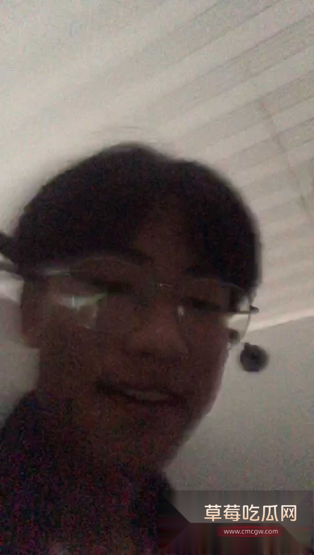 四川南充蓬安二中 3