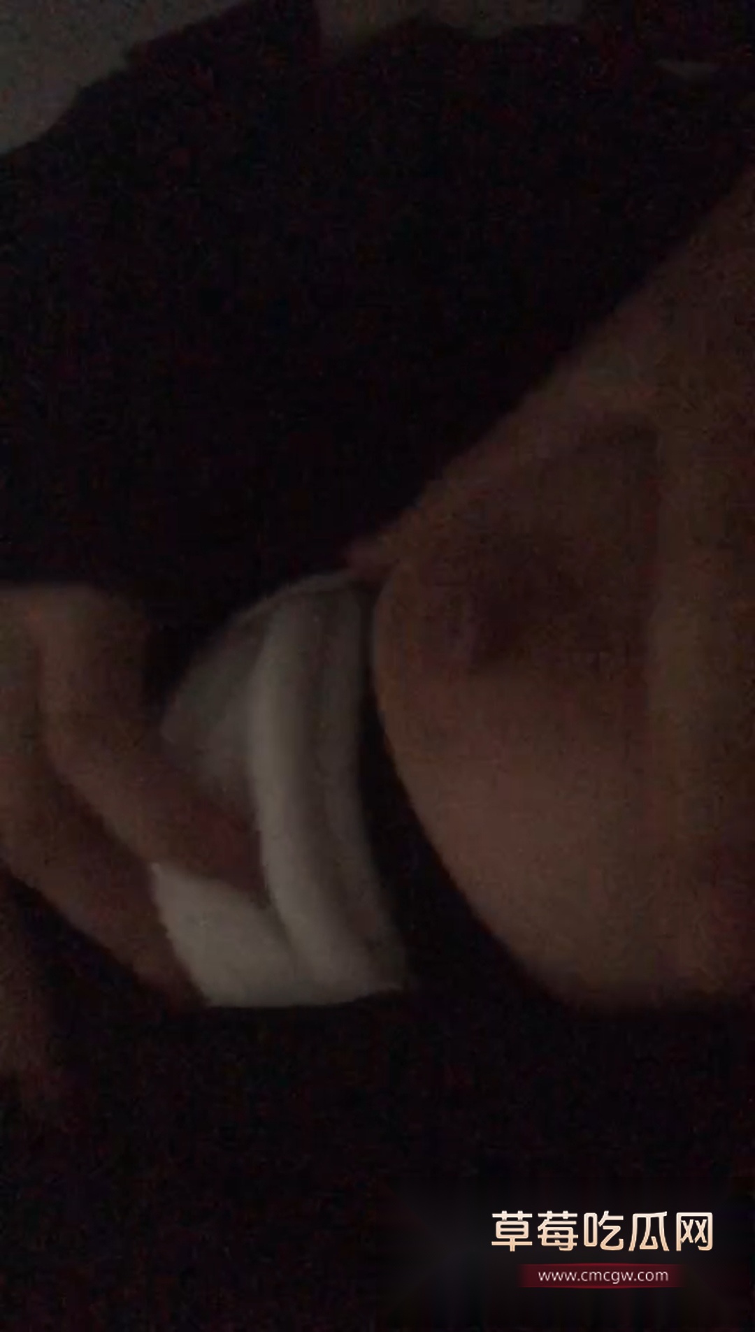 四川南充蓬安二中 6