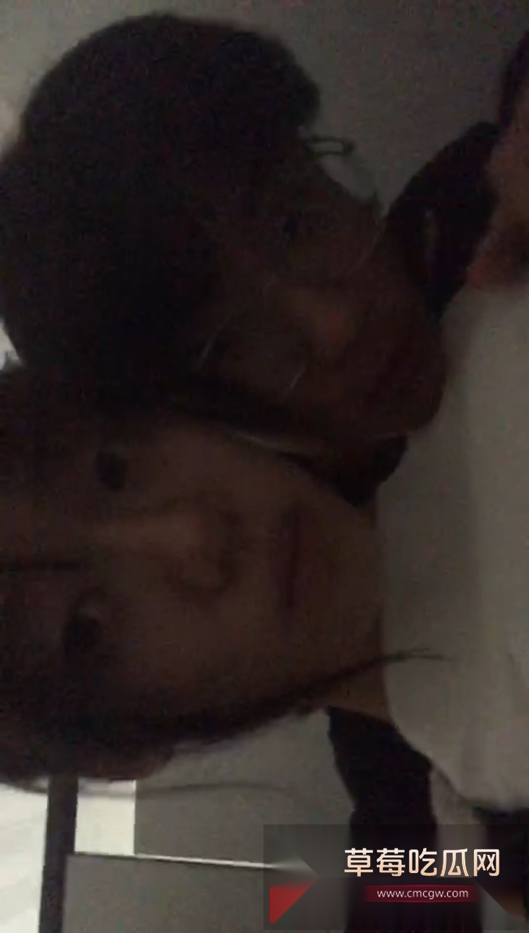 四川南充蓬安二中 7