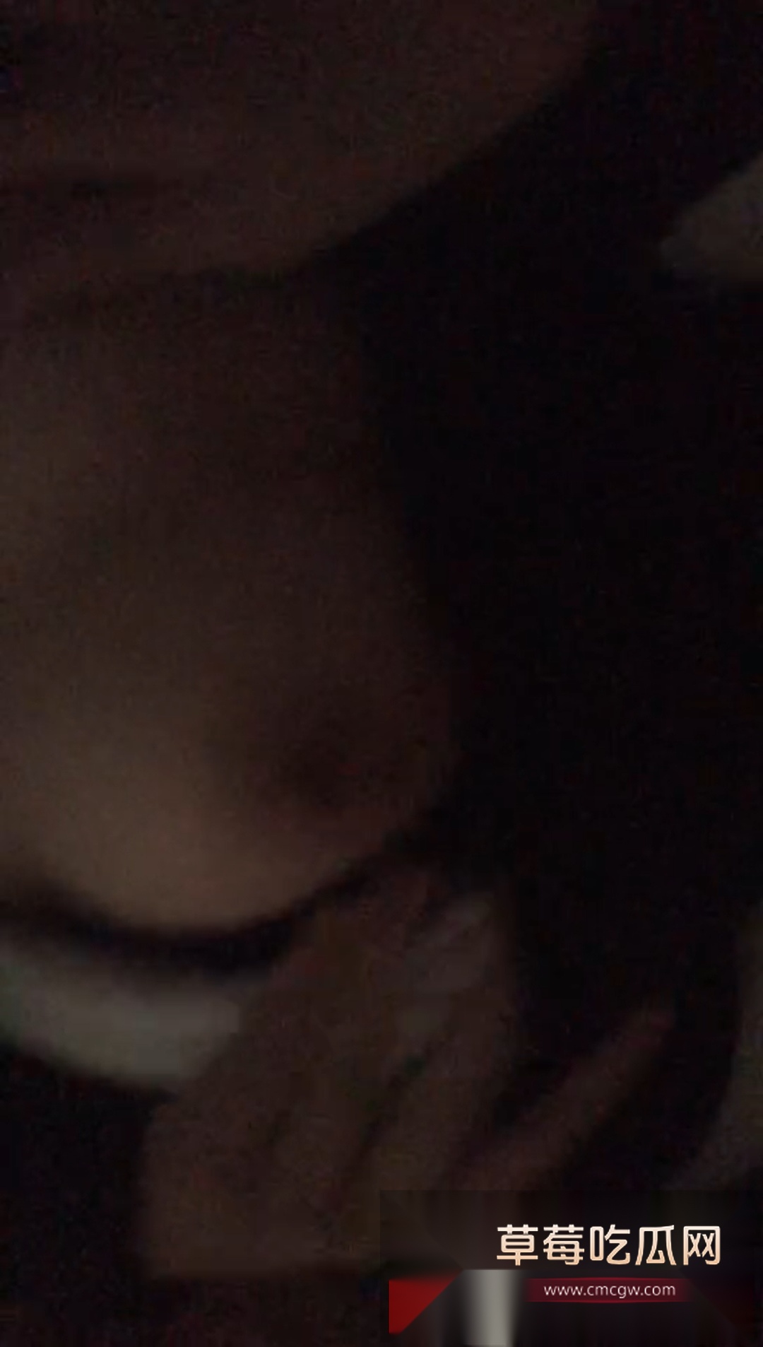 四川南充蓬安二中 8