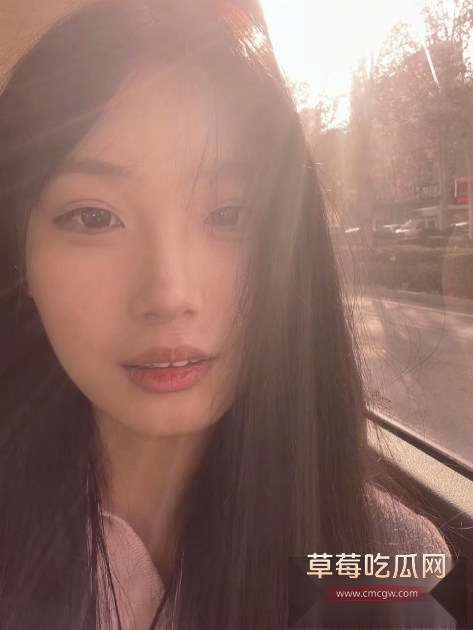 photo220251013144843