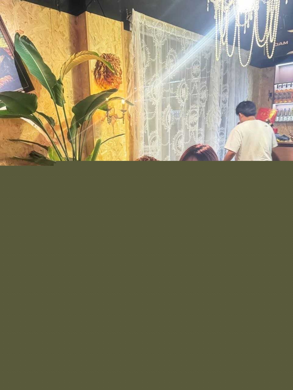 photo320251013144843