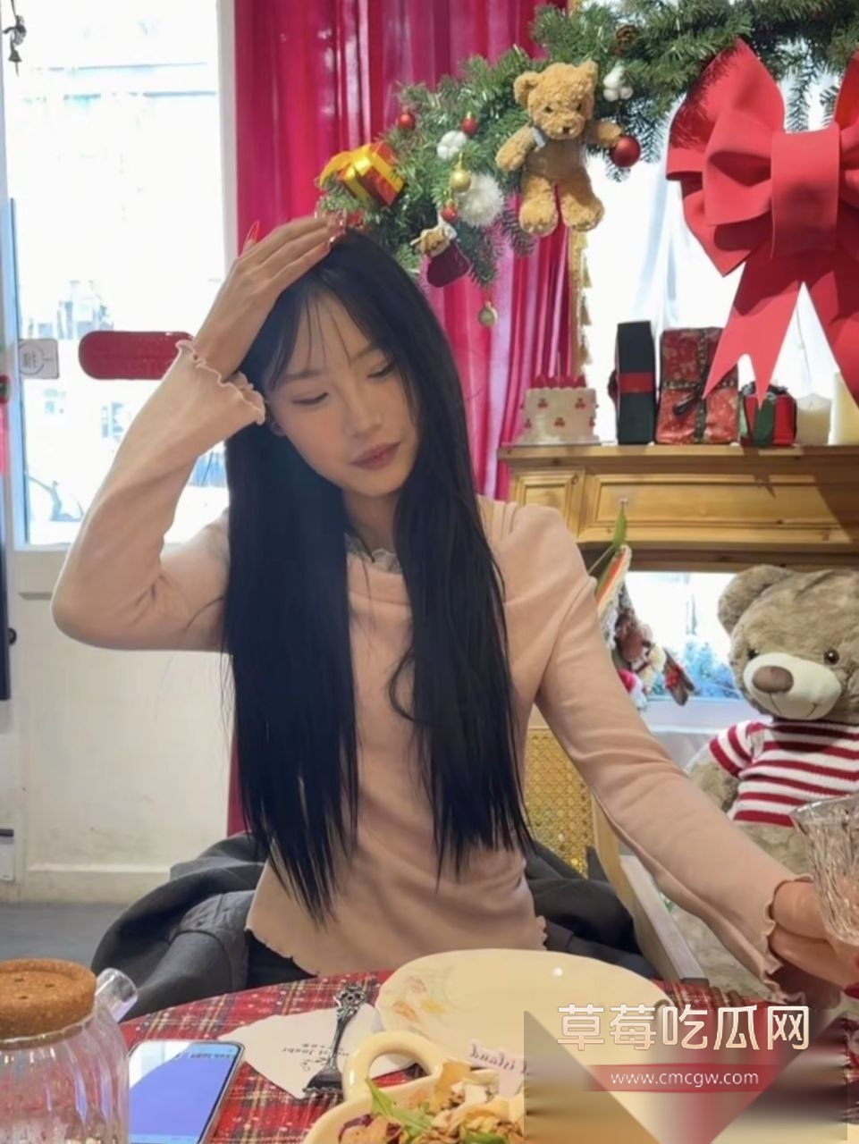 photo420251013144843