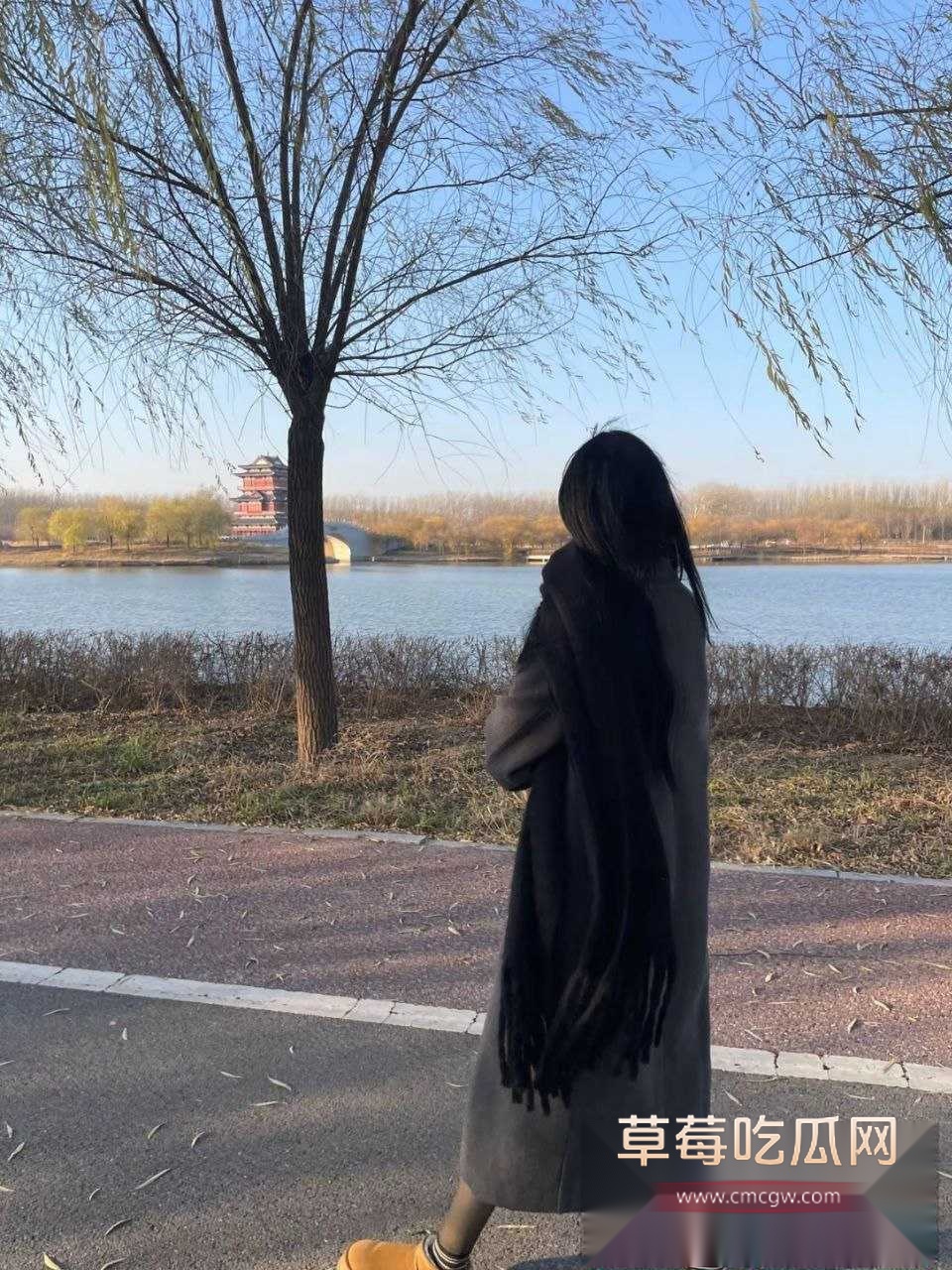 photo520251013144843