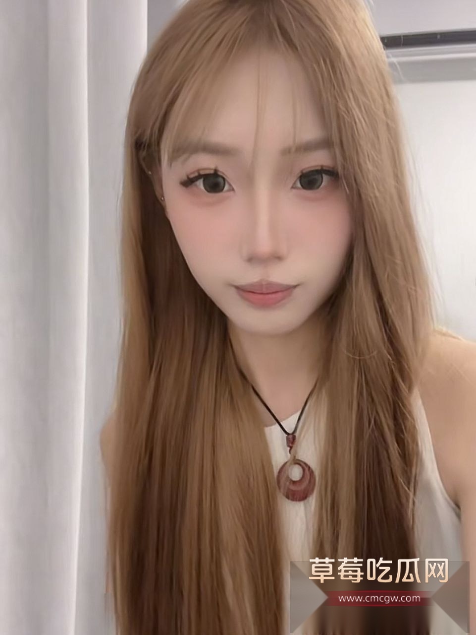 photo620251013144843