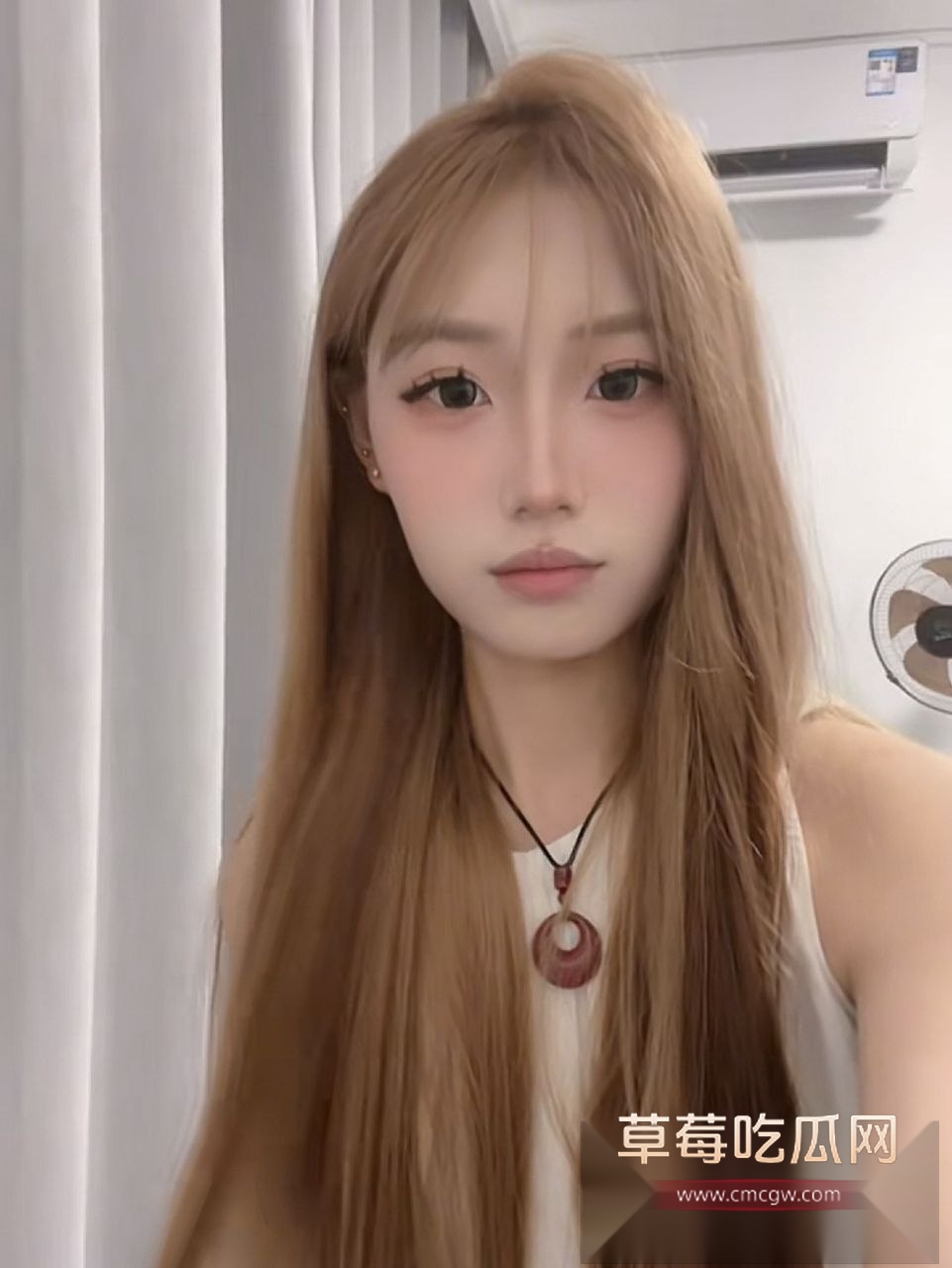 photo720251013144843