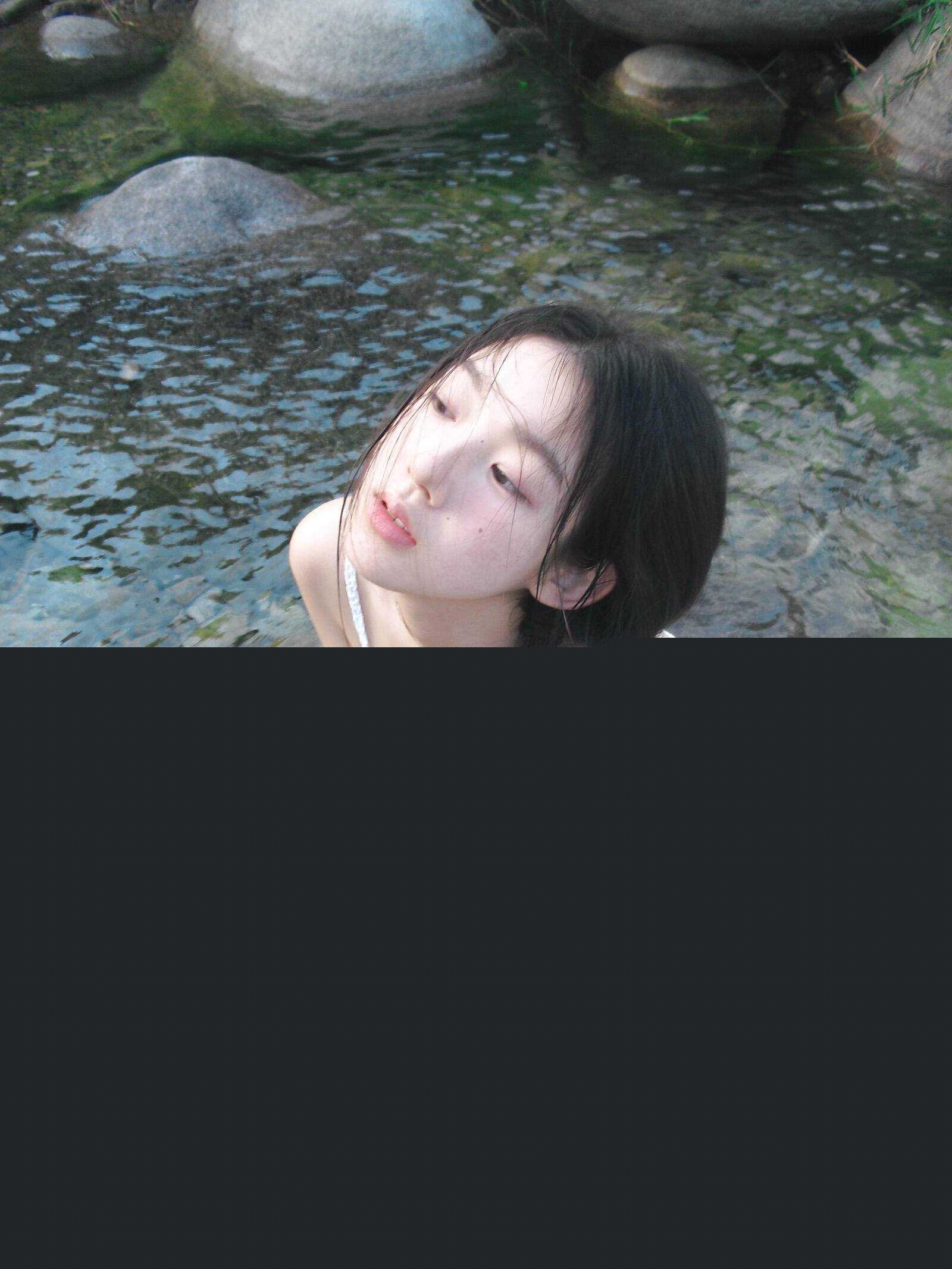 浙江丽水豆蔻年华少女 11 浙江丽水豆蔻年华少女 11