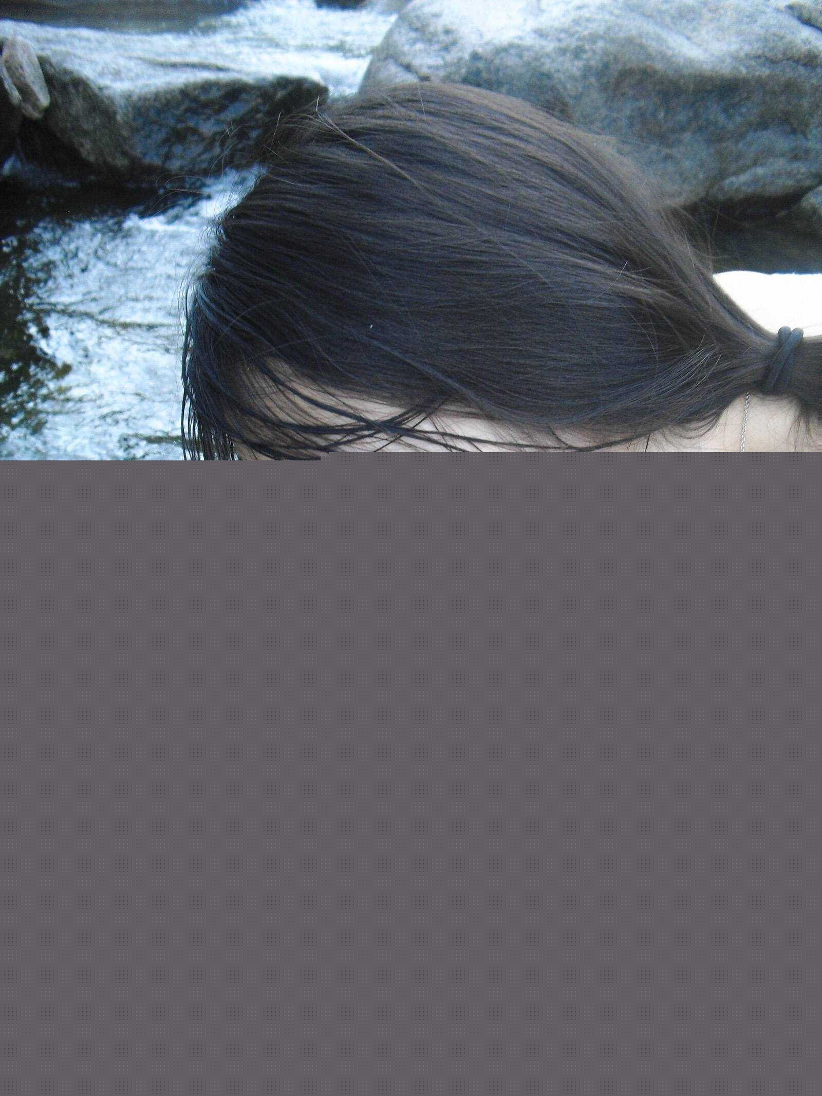 浙江丽水豆蔻年华少女 17 浙江丽水豆蔻年华少女 17