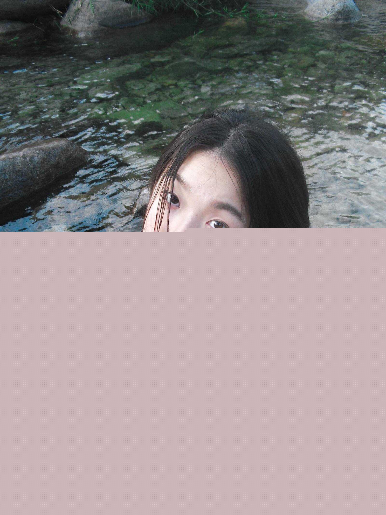 浙江丽水豆蔻年华少女 19 浙江丽水豆蔻年华少女 19