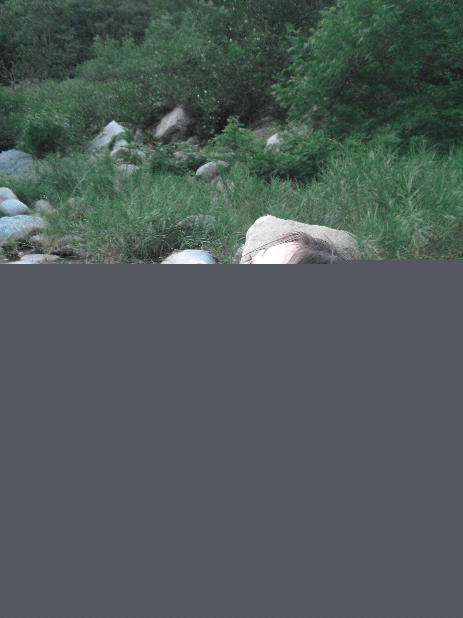 浙江丽水豆蔻年华少女 20 浙江丽水豆蔻年华少女 20