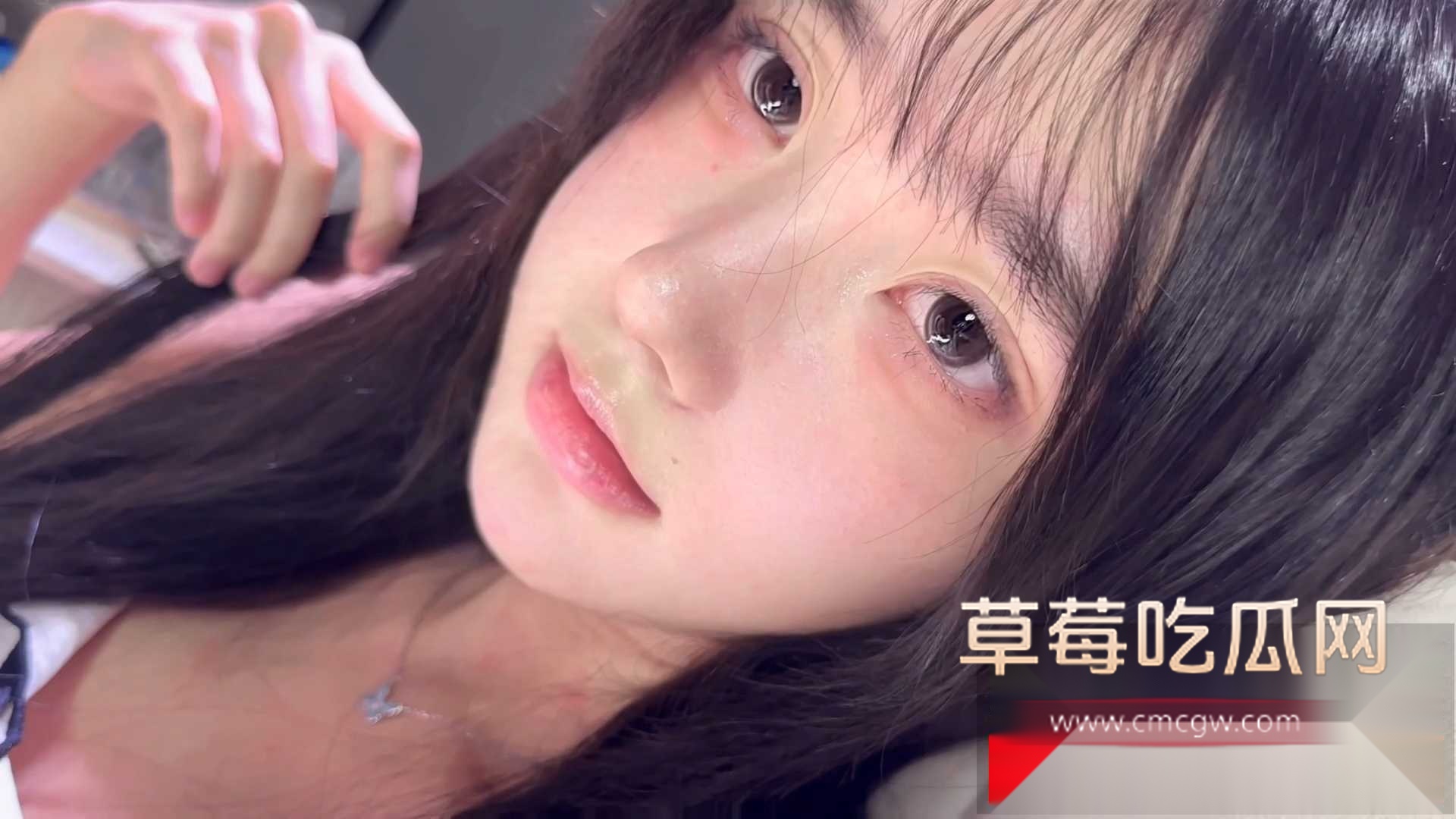 浙江丽水豆蔻年华少女 1 浙江丽水豆蔻年华少女 1