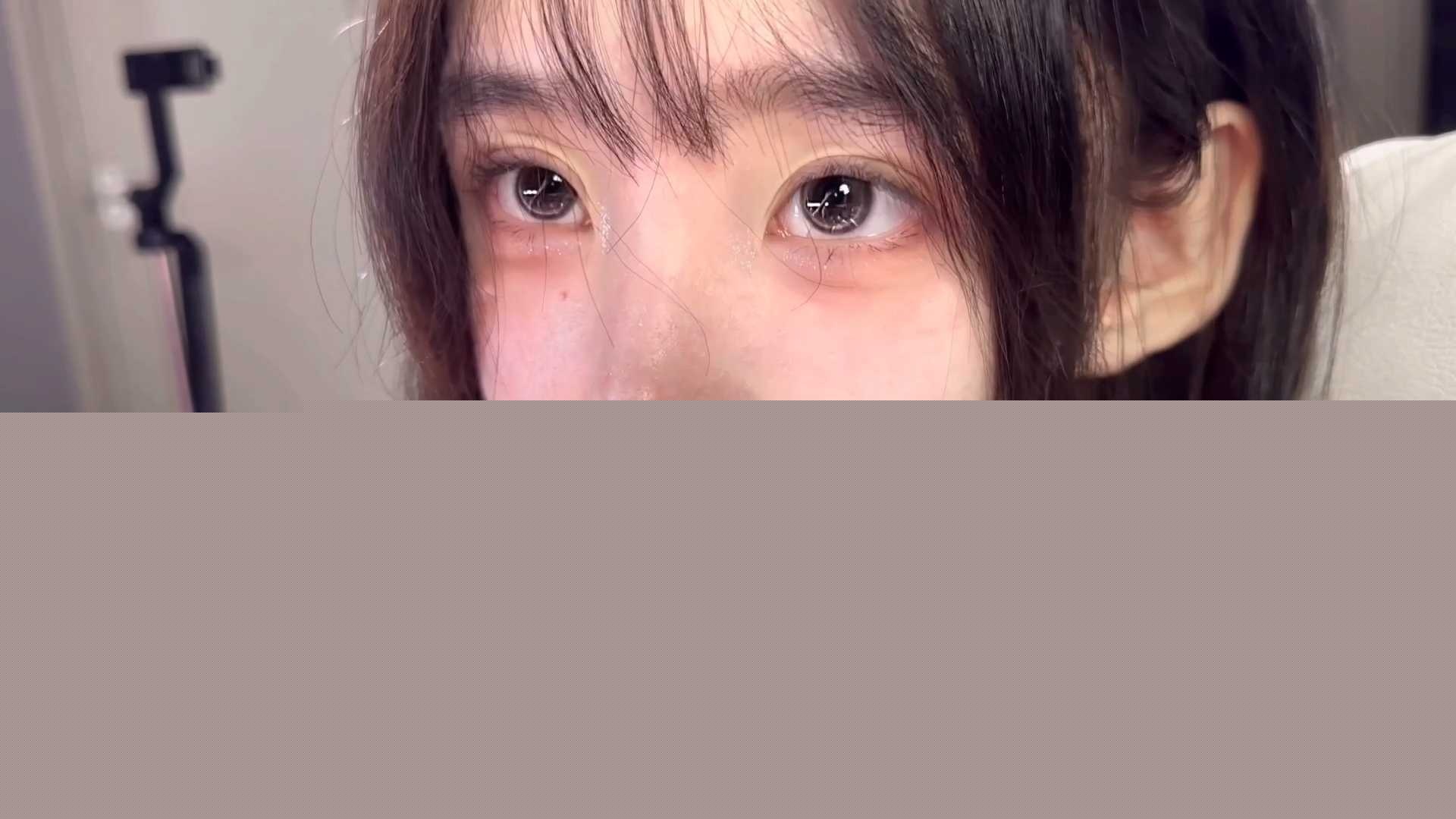 浙江丽水豆蔻年华少女 2 浙江丽水豆蔻年华少女 2