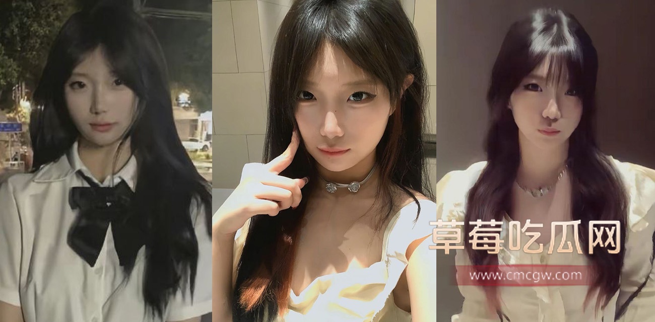 李静.jpg 李静.jpg