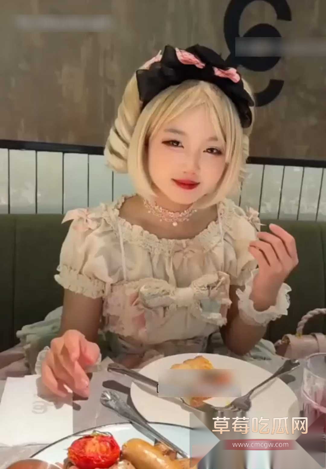 池甜chitian7bot 哥布林 对赌事件 1