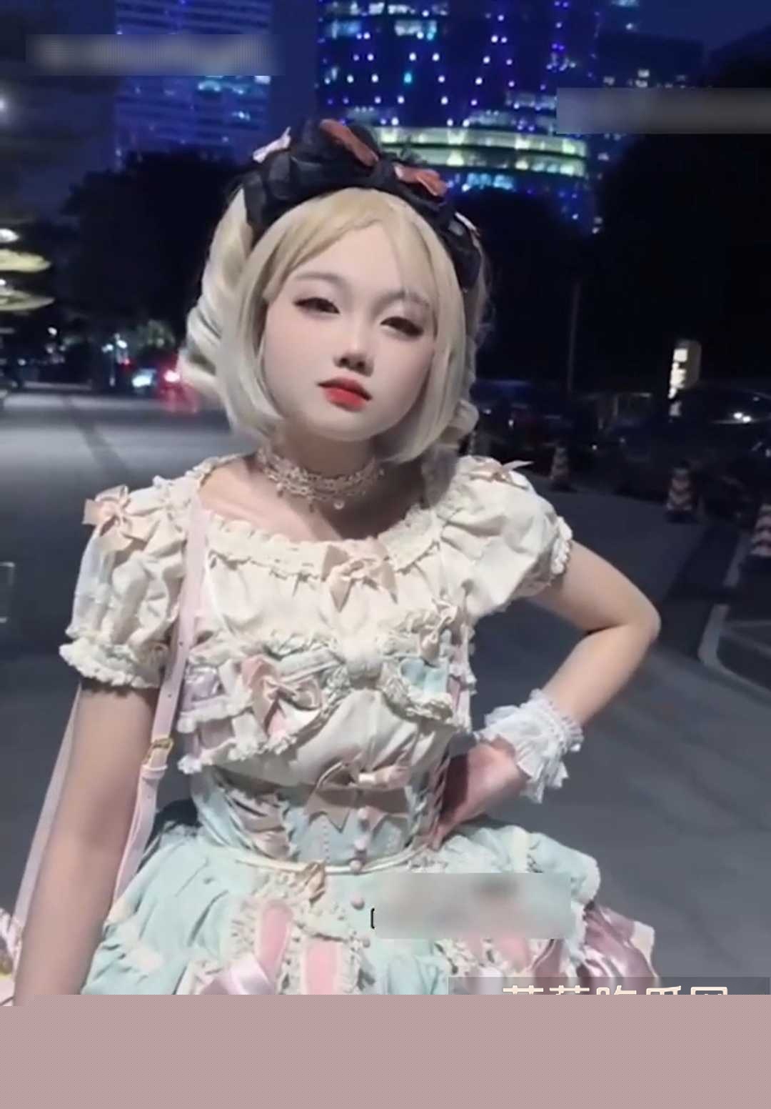 池甜chitian7bot 哥布林 对赌事件 3