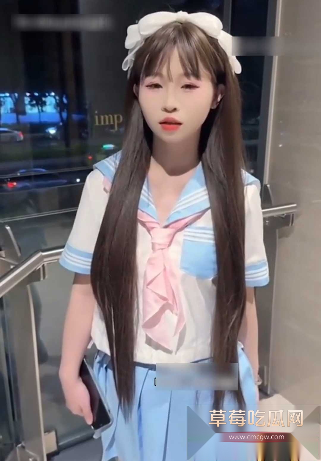 池甜chitian7bot 哥布林 对赌事件 4