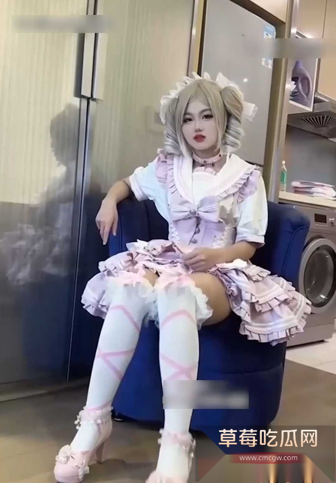 池甜chitian7bot 哥布林 对赌事件 6