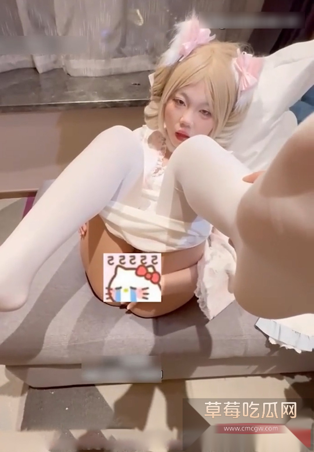 池甜chitian7bot 哥布林 对赌事件 7