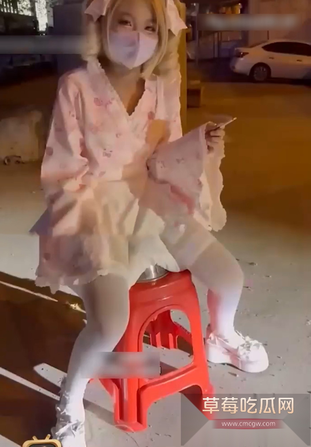 池甜chitian7bot 哥布林 对赌事件 15