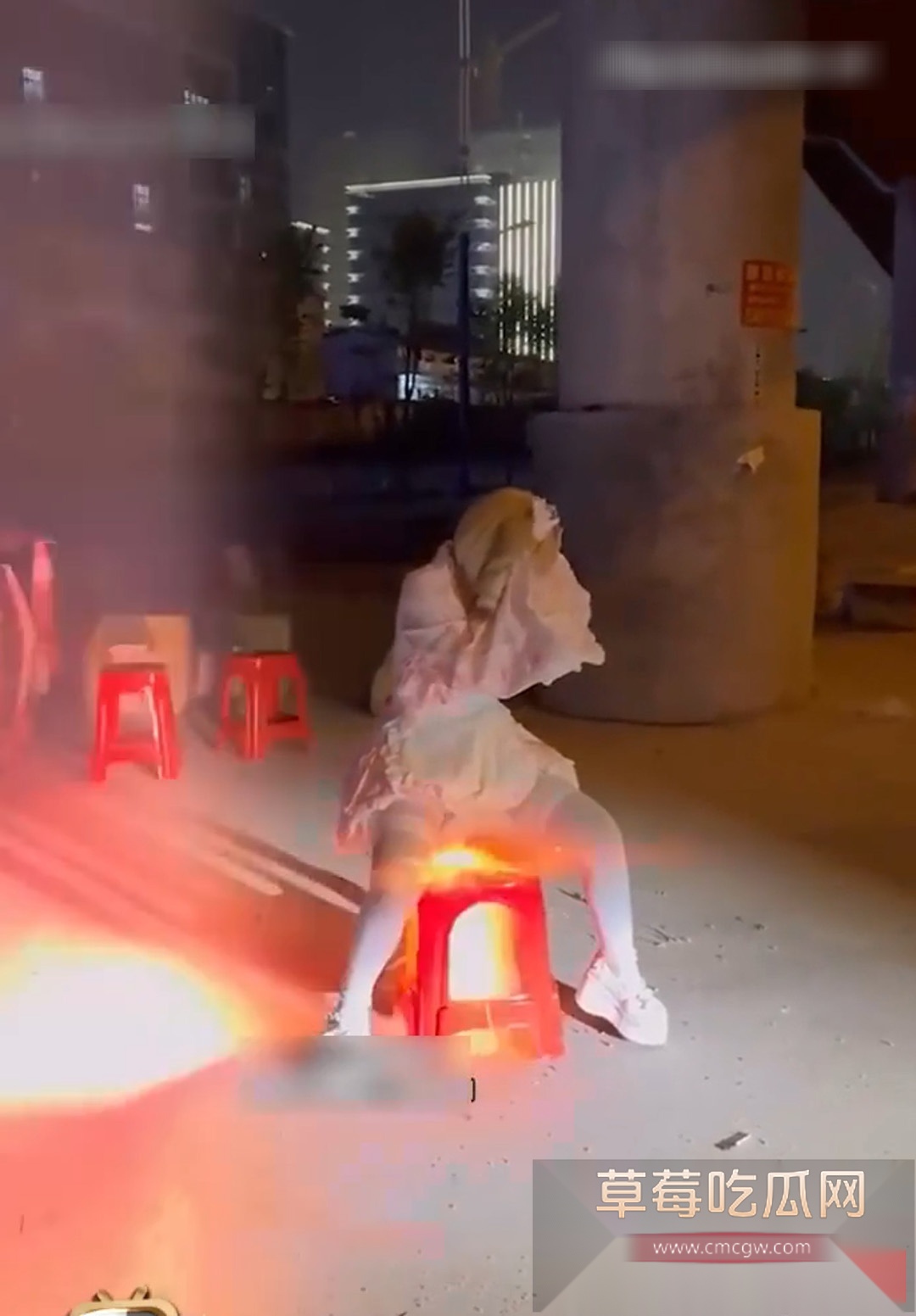 池甜chitian7bot 哥布林 对赌事件 16