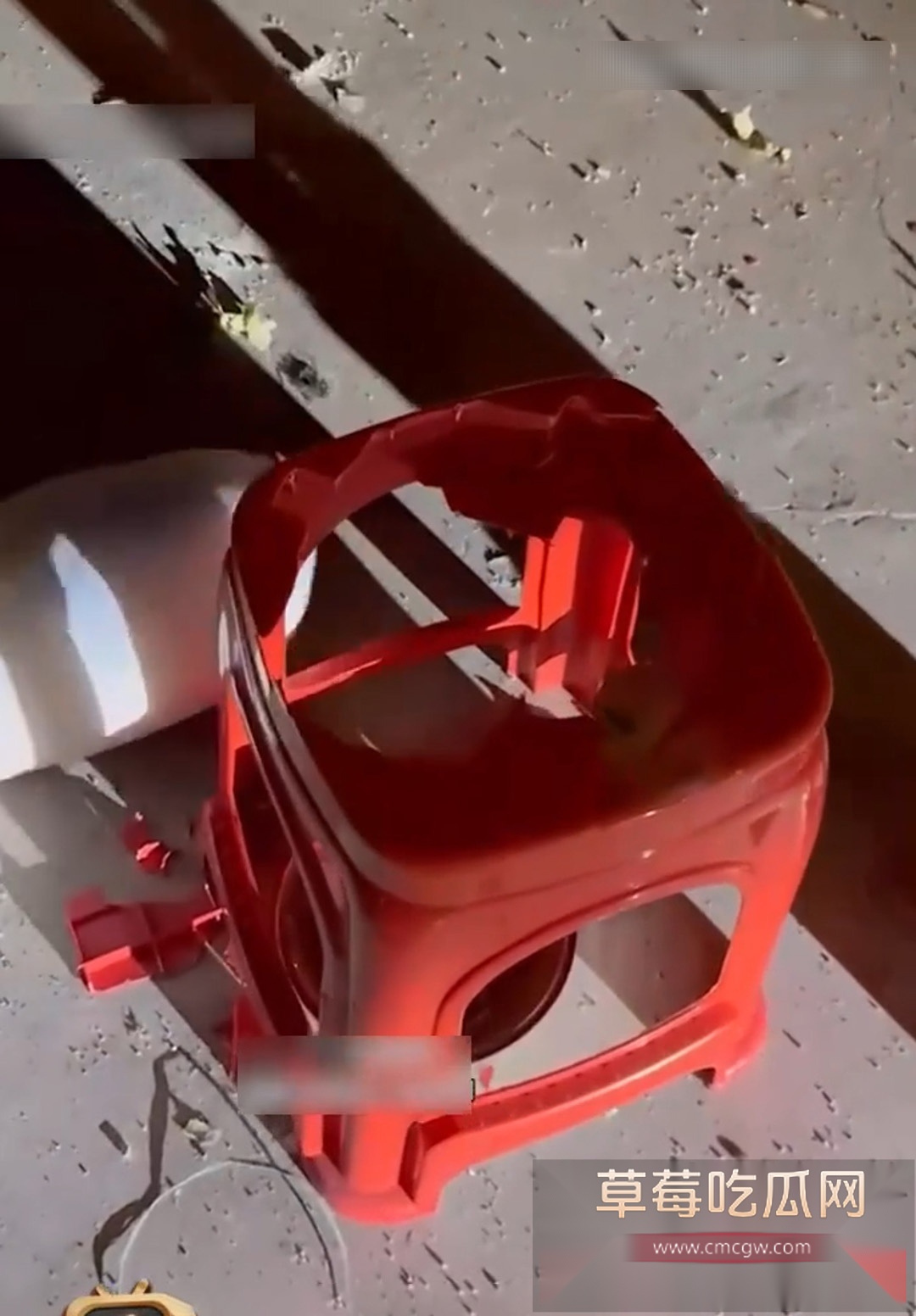 池甜chitian7bot 哥布林 对赌事件 17