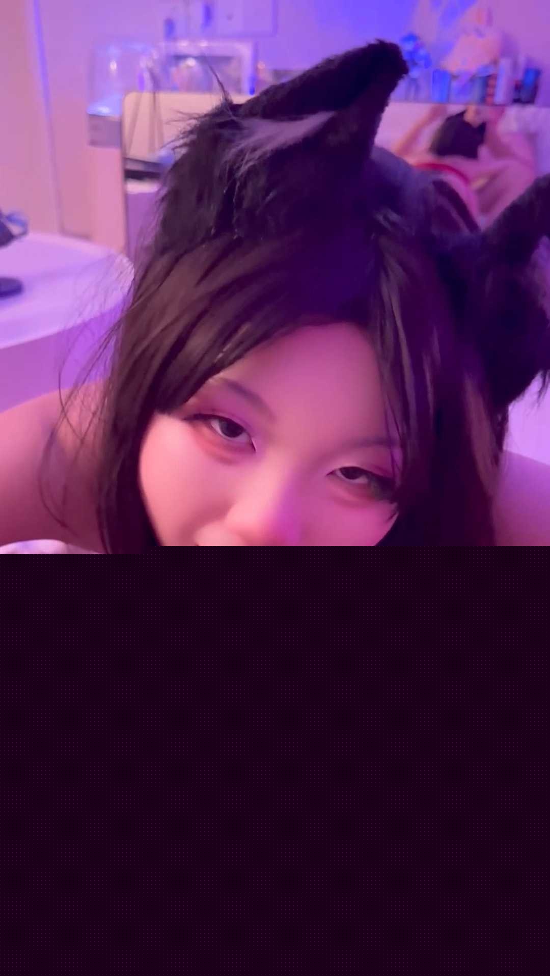 池甜chitian7bot 哥布林 对赌事件 22