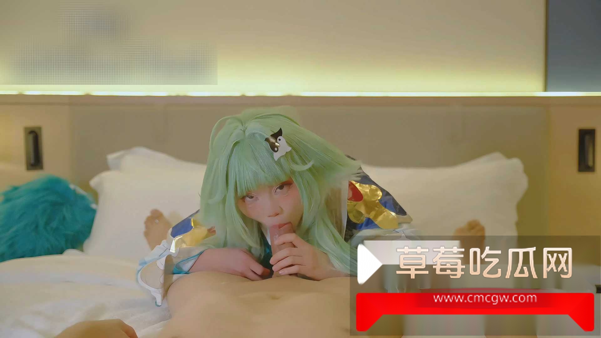 池甜chitian7bot 哥布林 对赌事件 25