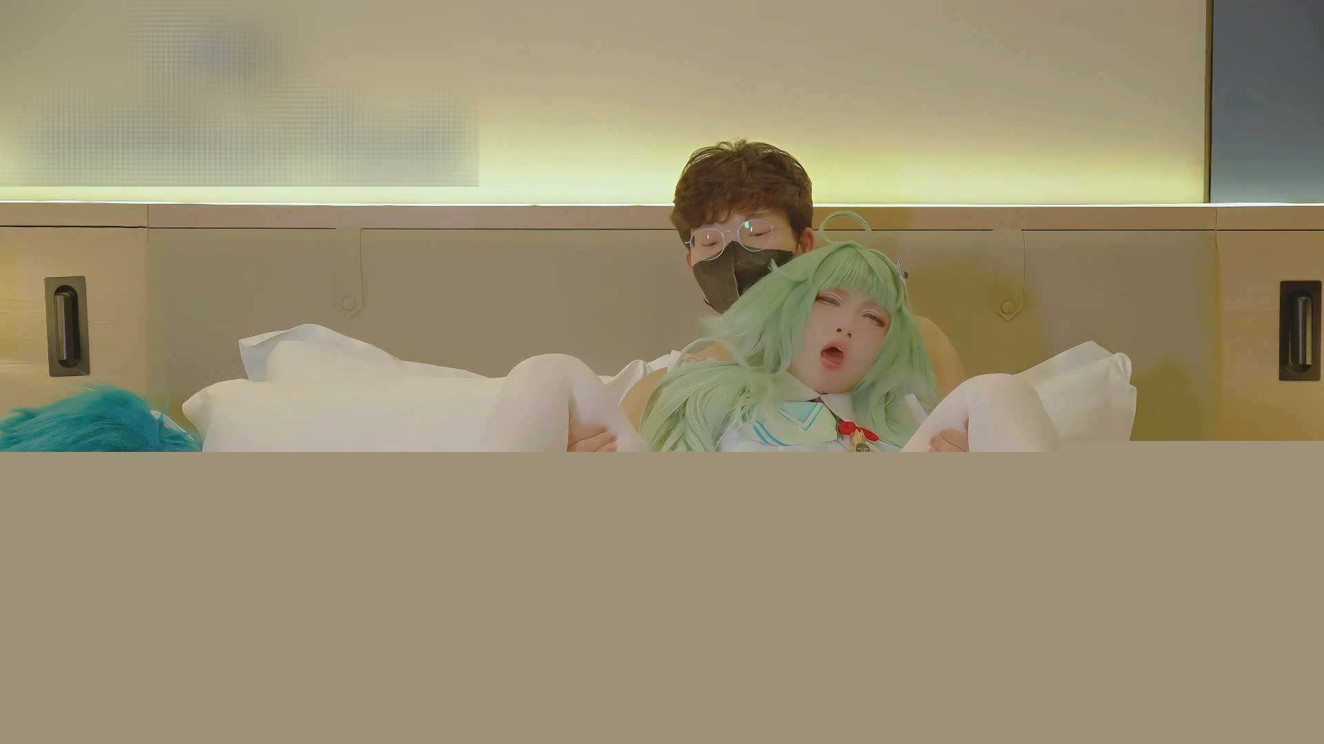 池甜chitian7bot 哥布林 对赌事件 26