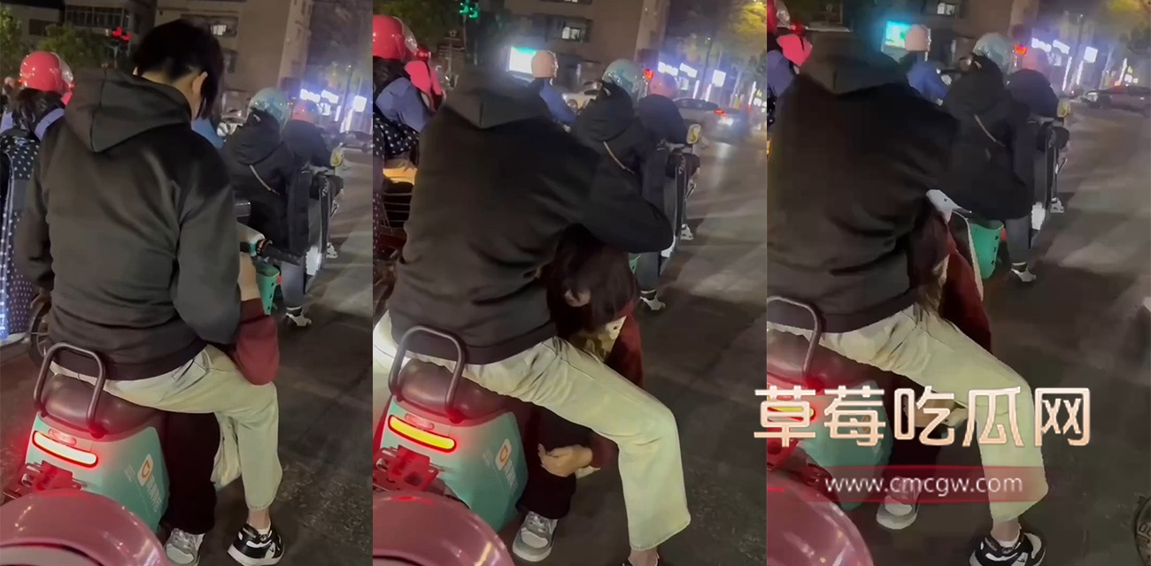 速度与激情.jpg 速度与激情.jpg