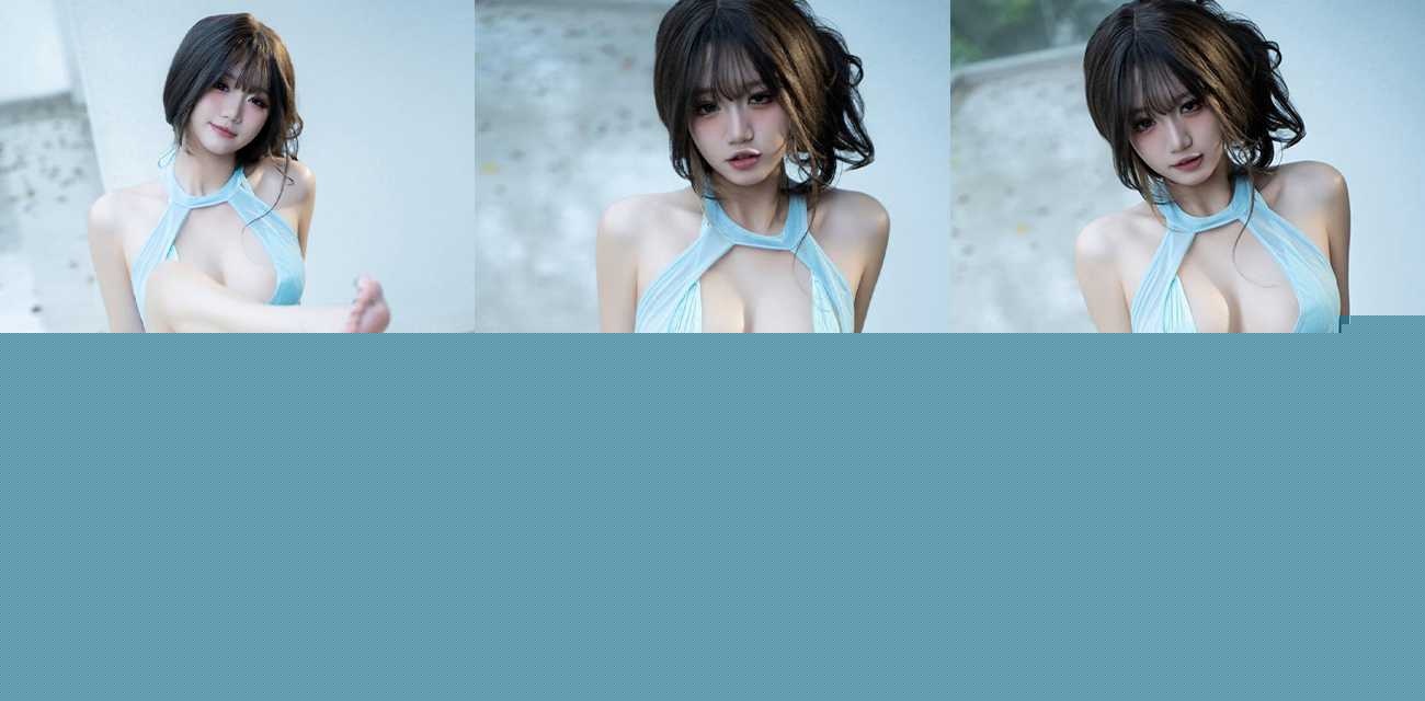 柒柒要乖哦 .jpg