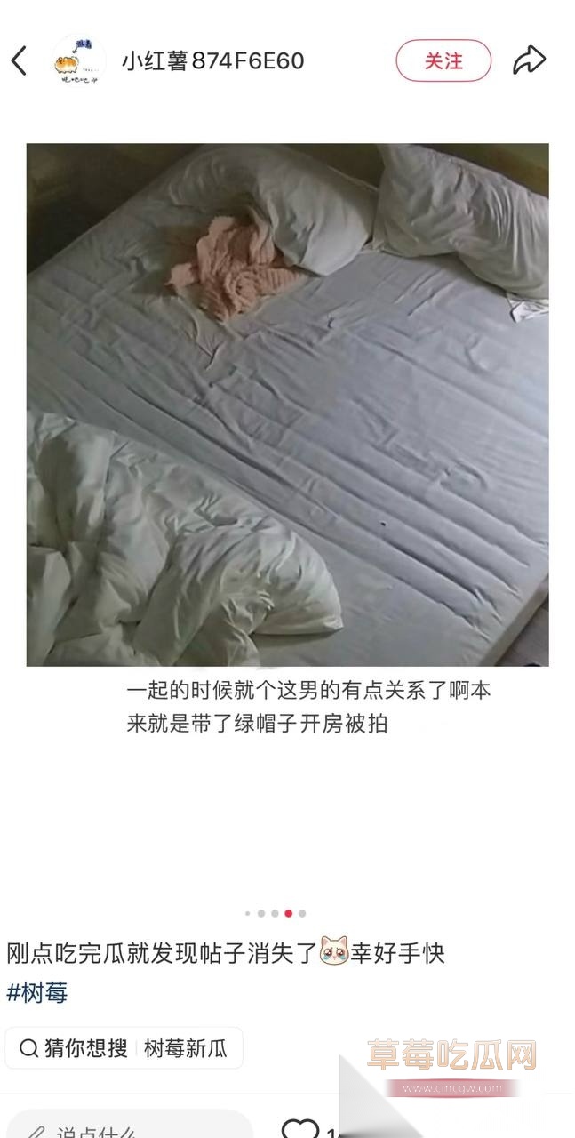 photo320251013170406