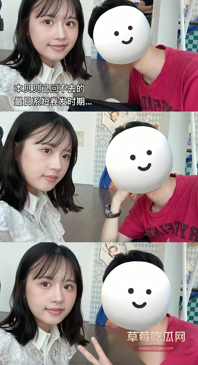 photo620251013170406