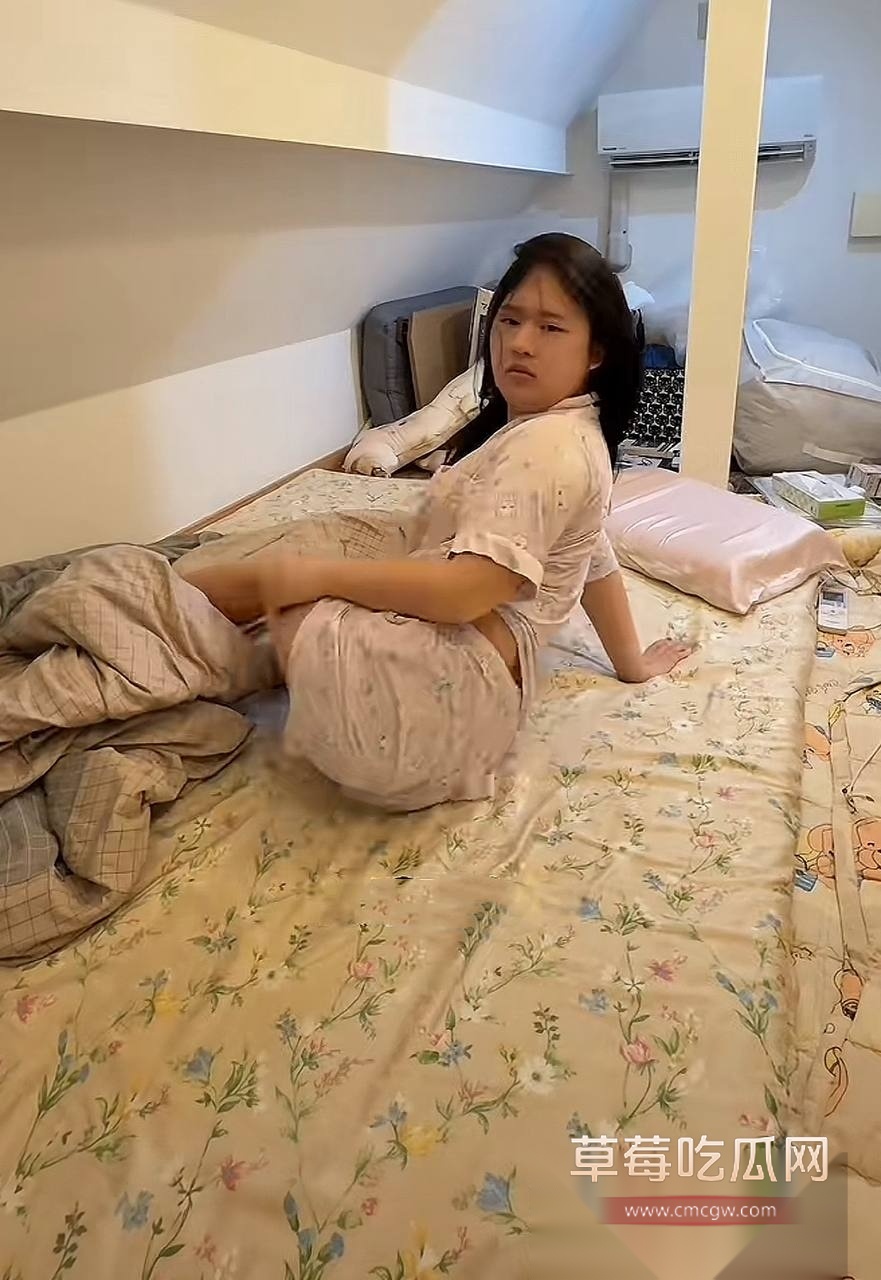 photo1320251013170406