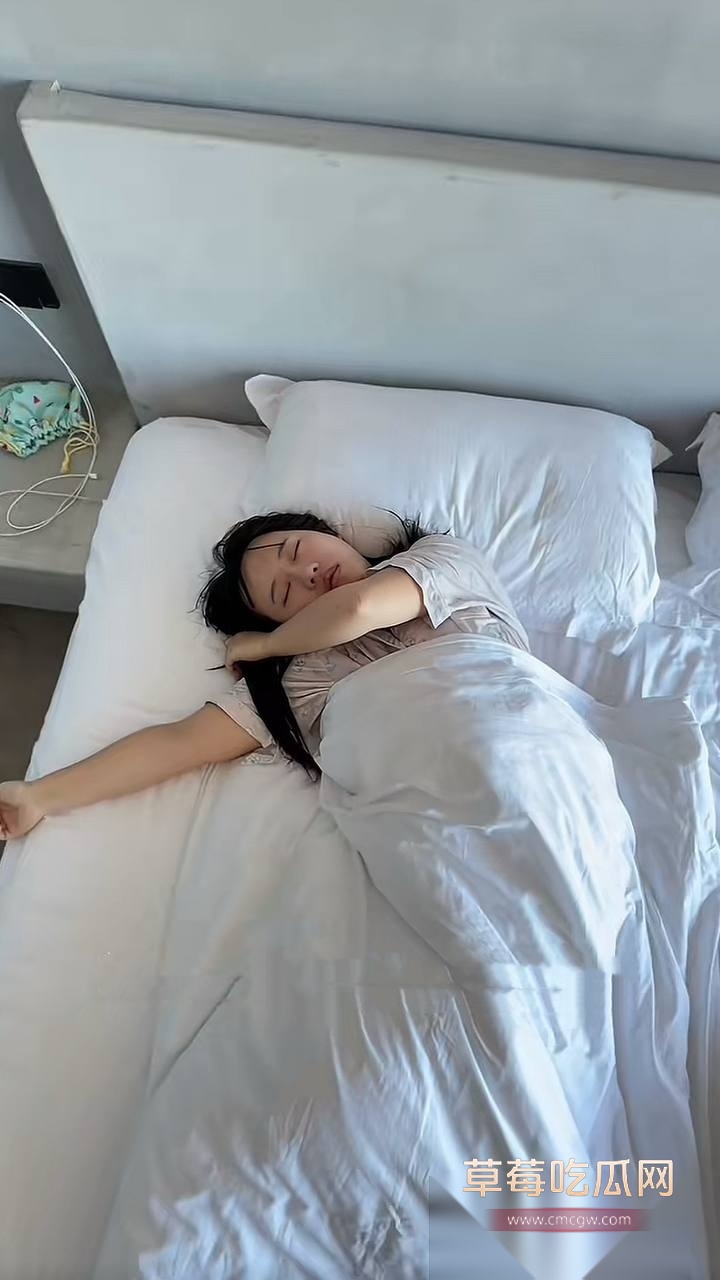 photo1420251013170406