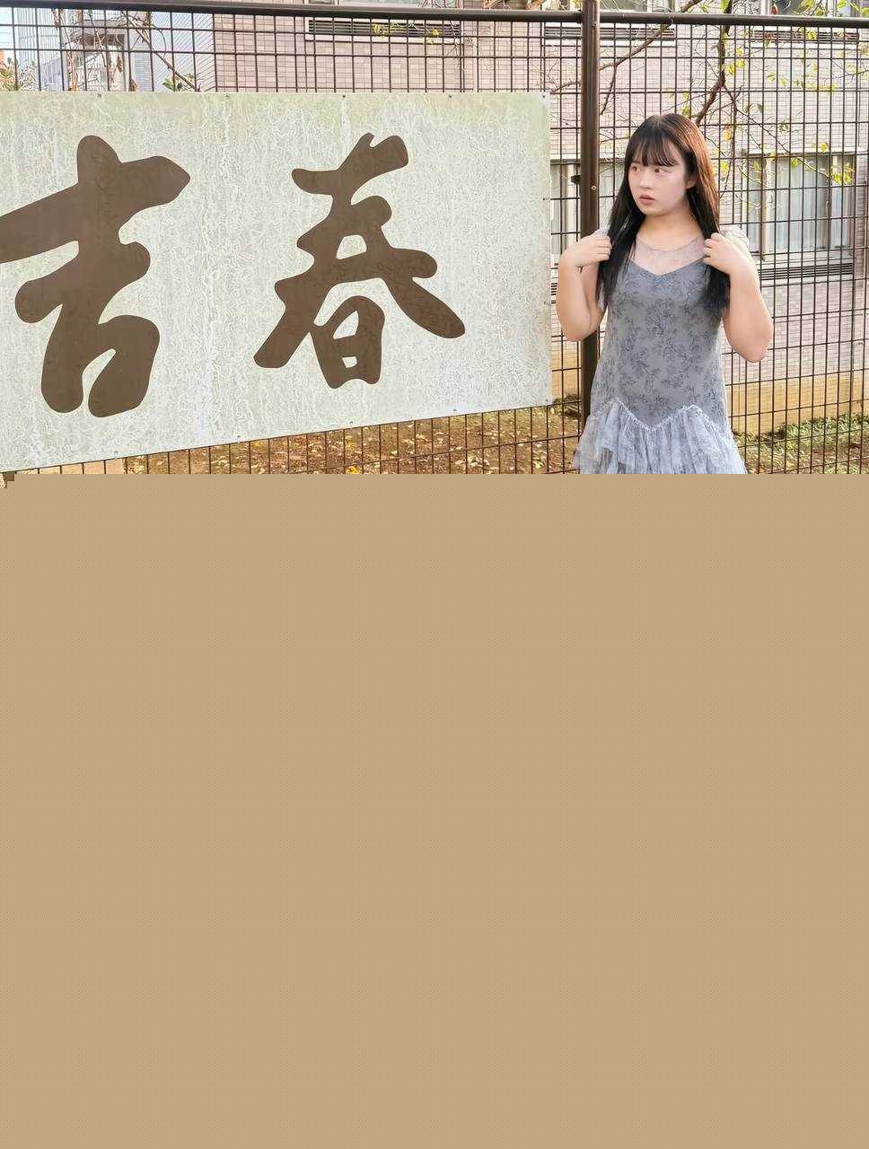 photo1720251013170406