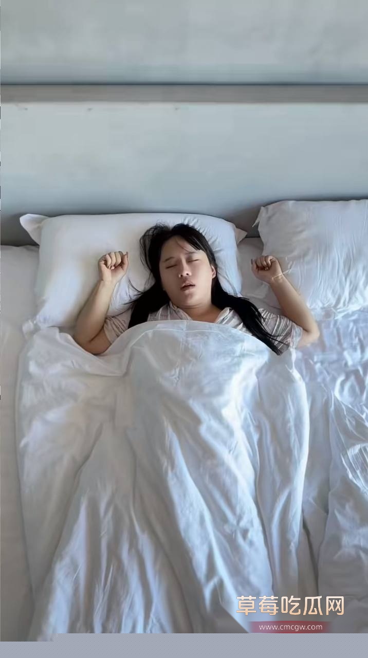 photo1920251013170406