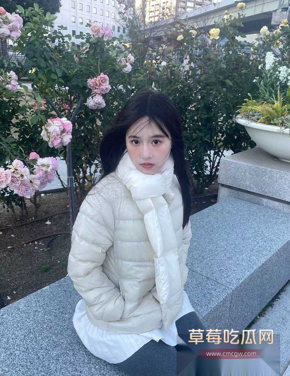 photo2020251013170406