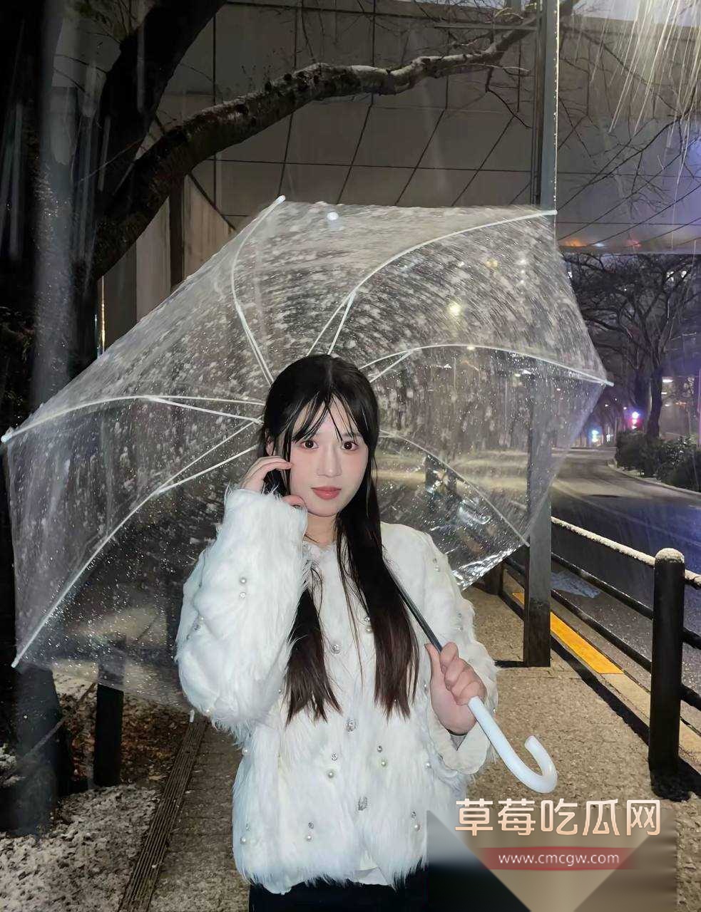 photo2120251013170406