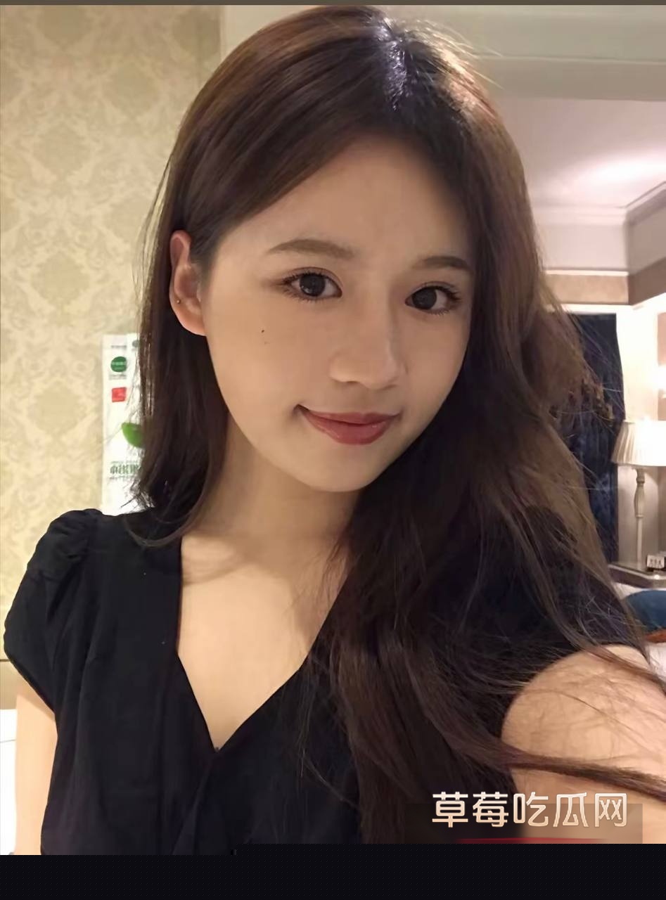 photo2320251013170406