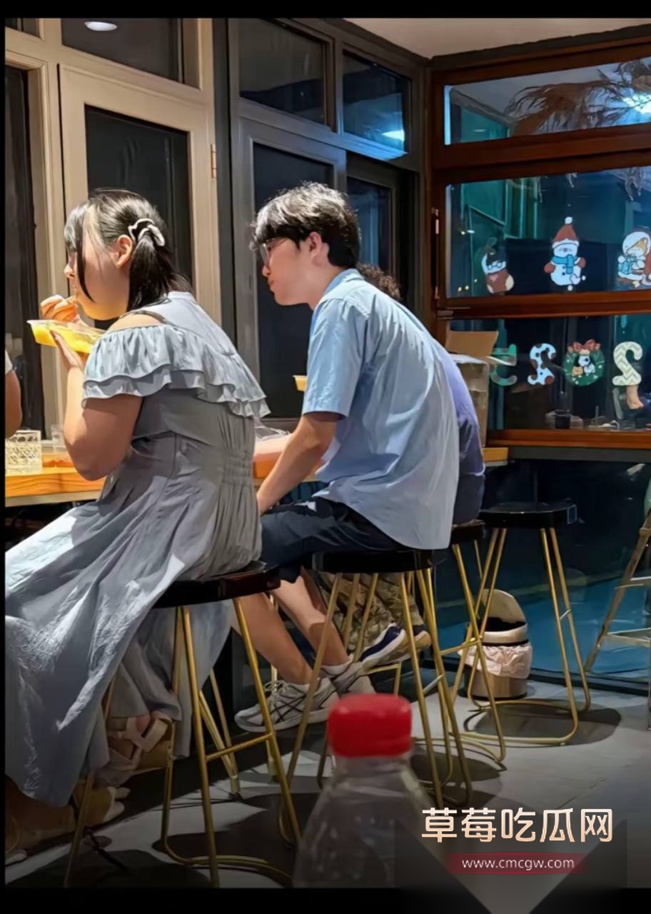 photo2420251013170406