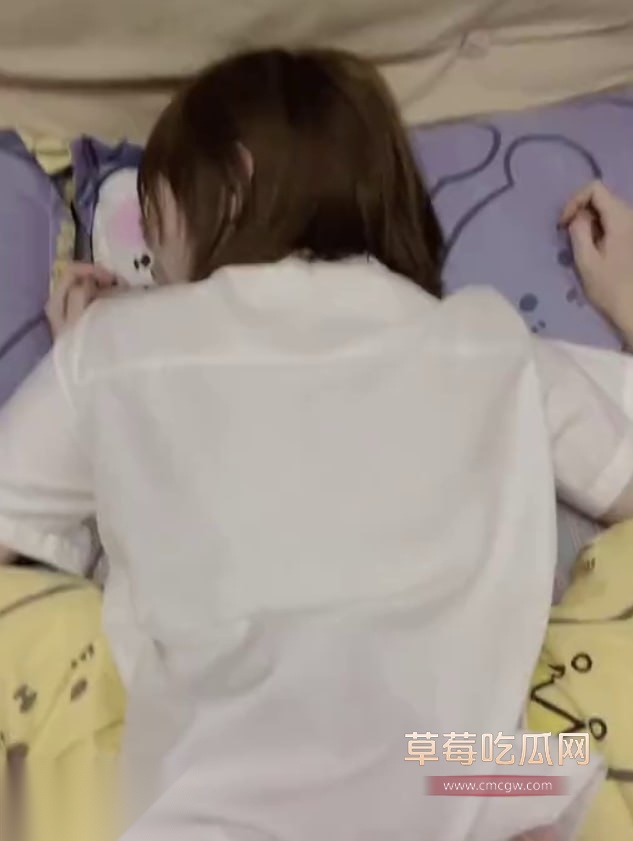 黄小柔7.jpg 黄小柔7.jpg