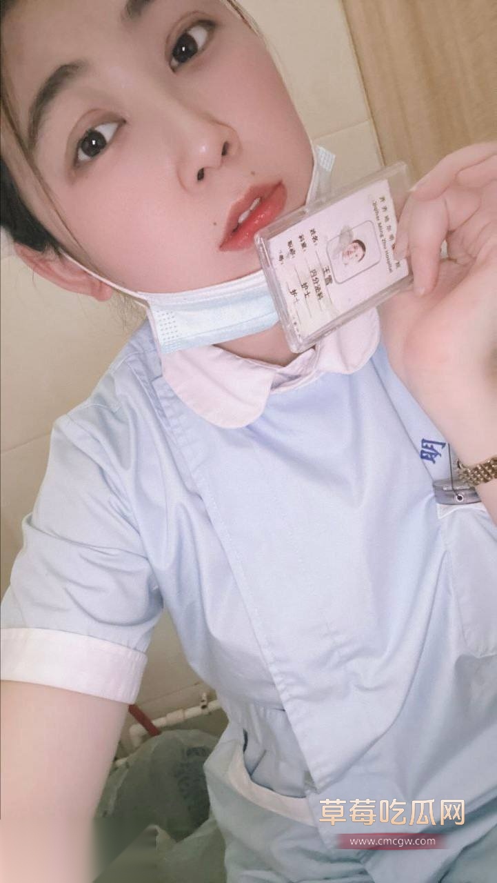 王雪6.jpg 王雪6.jpg