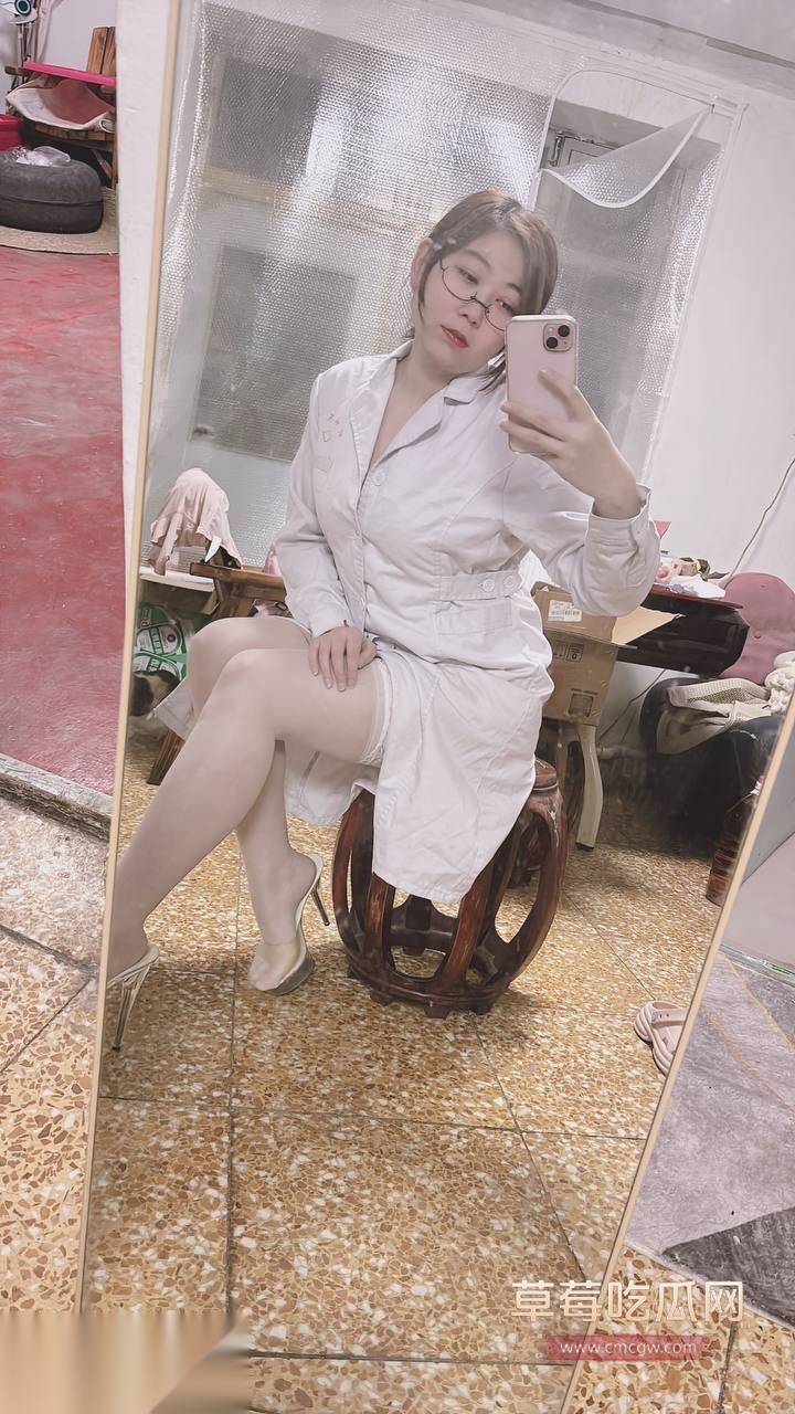 王雪7.jpg 王雪7.jpg